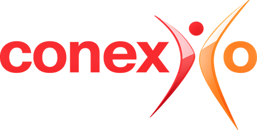 conexio