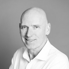 Stefan Plate