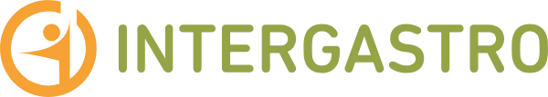 Intergastro