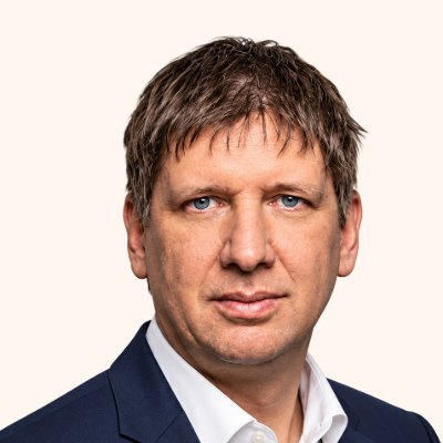 Maik Schindler